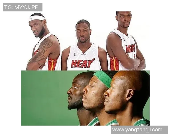 灰熊与雷霆对决分析及胜负推荐策略分享