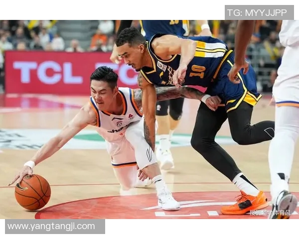 新疆对阵辽宁的比赛直播信息及观看方式详解