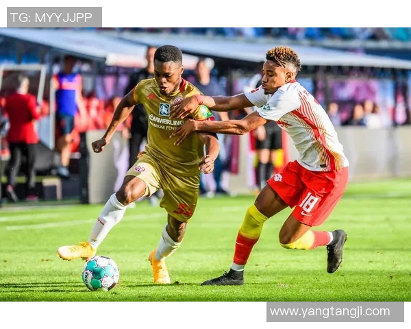 卡巴拉与沙巴巴库的巅峰对决谁能笑到最后的精彩分析与展望