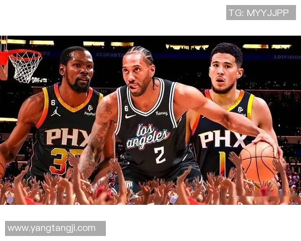 洛瓦尼米与古比斯的精彩对决分析与赛前预测