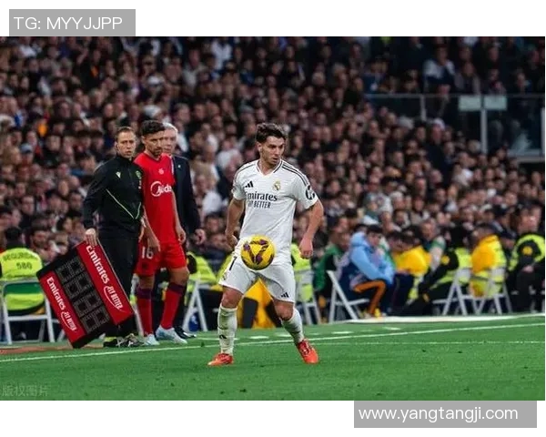 巴伦西亚篮球队迎战皇马全力争胜精彩对决即将上演