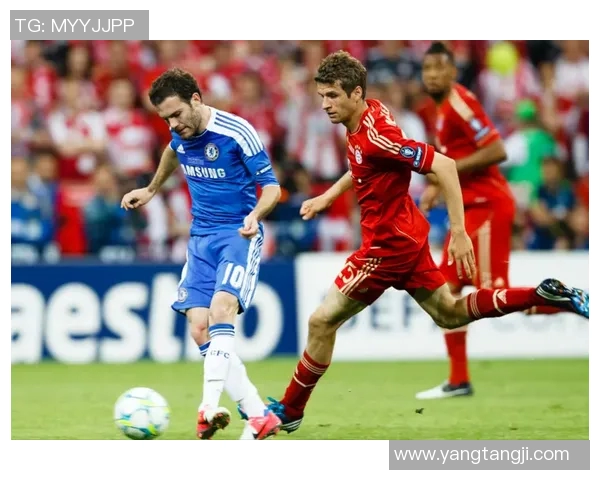 观看巴西对沙特比赛录像的最佳途径与资源分享