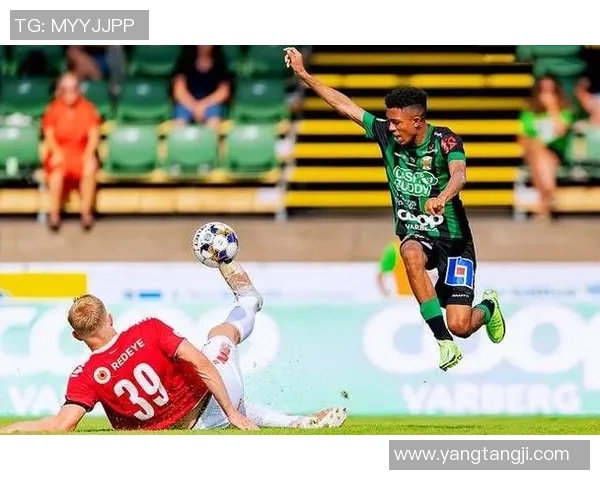 天狼星与瓦尔贝里比赛分析及推荐策略详解