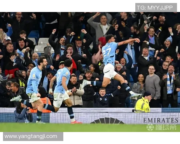 曼城对战尤文图斯詹俊解读比赛精彩瞬间与战术分析