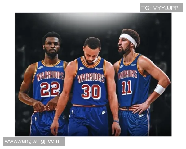 雄鹿与灰熊激战正酣0900精彩对决即将开启