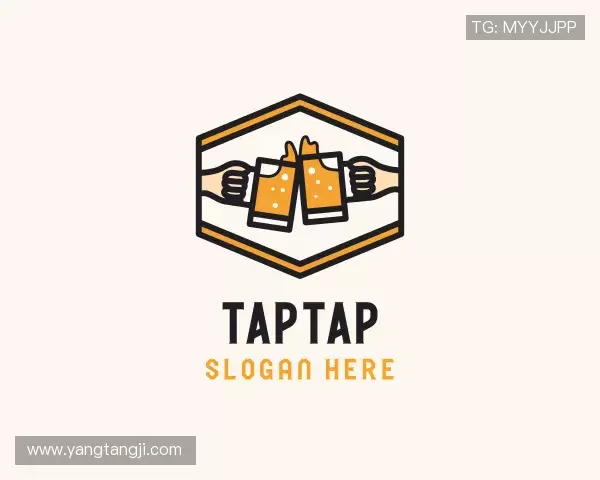 发现TapTap网址